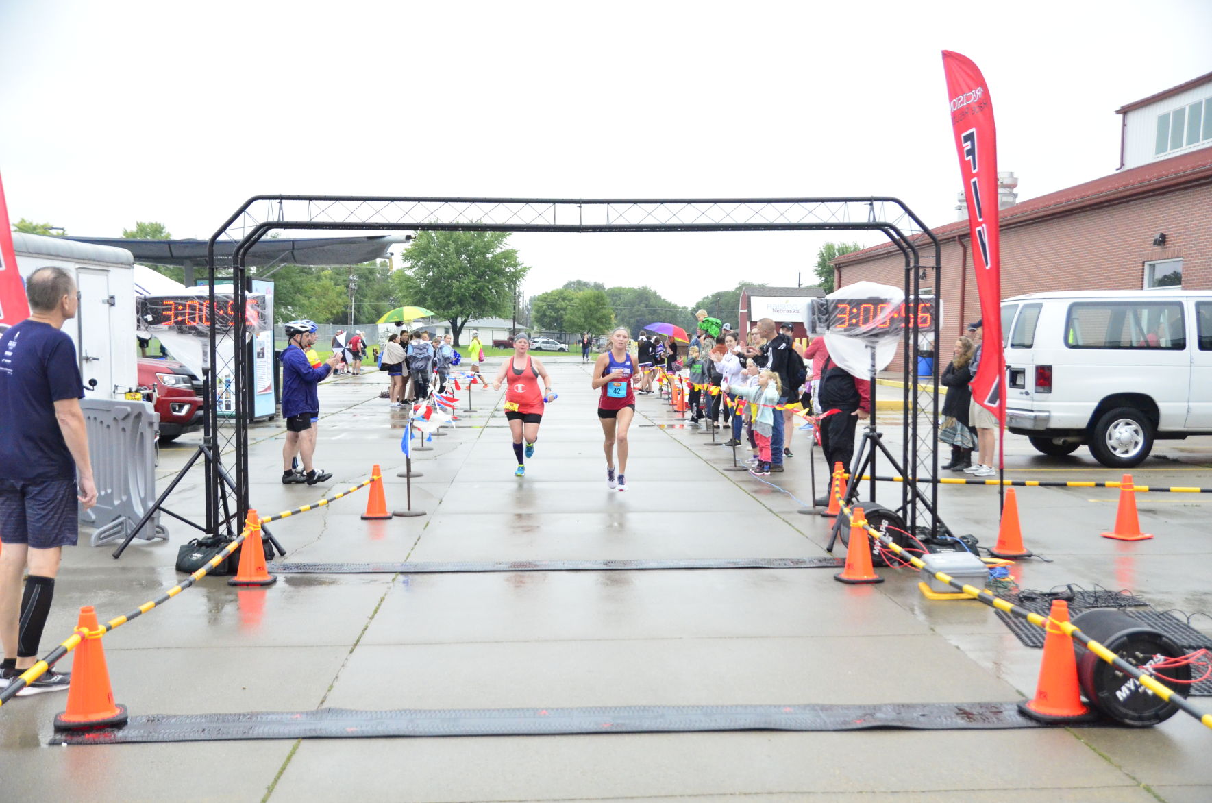 8-24-19 State Fair Marathon (79).JPG
